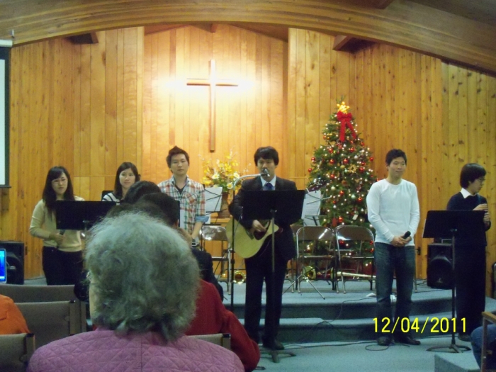 100_8853 [800x600].JPG